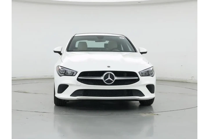$30998 : Mercedes-Benz CLA 2023 AWD C image 5