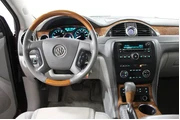 $5900 : Buick Enclave 2011 CXL-2 4dr thumbnail