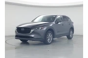 $25998 : Mazda CX-5 2023 AWD 2.5 S Se thumbnail