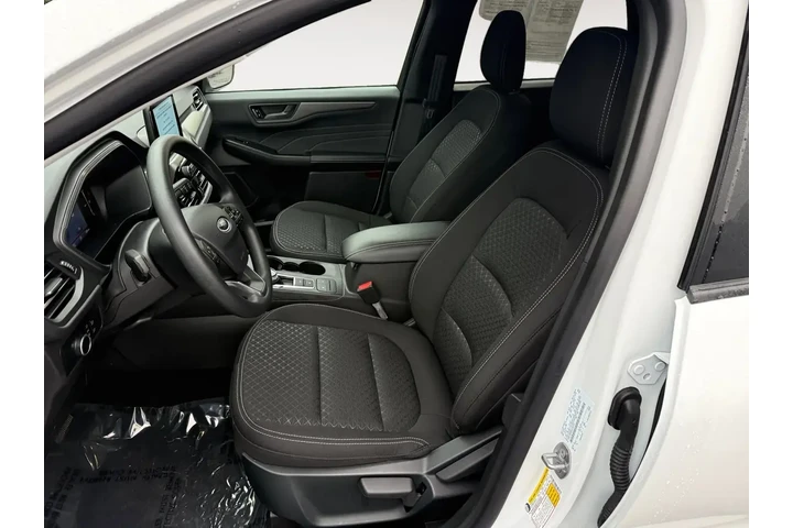 $25552 : Ford Escape 2025 AWD Active image 10