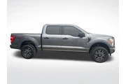$35100 : Ford F-150 2021 4x4 XL 4dr S thumbnail