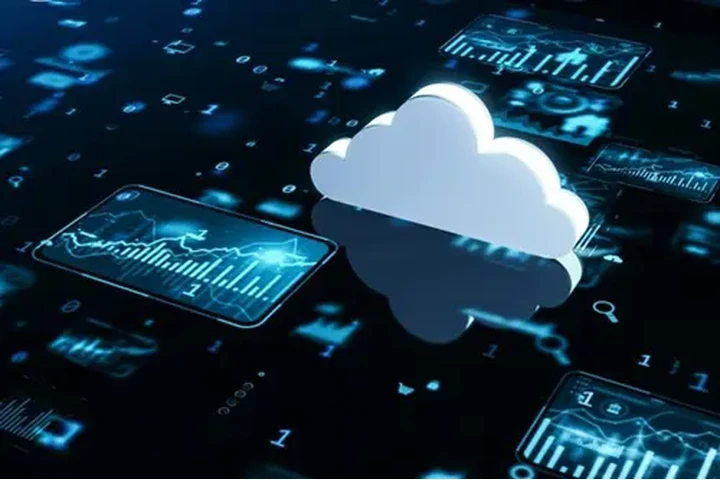 Salesforce Marketing Cloud Int image 1