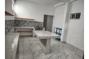 $4000 : Rento restaurante thumbnail