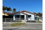 charming HOME ..Miami, FL en Miami