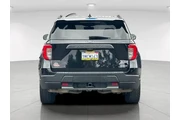 $38488 : Ford Explorer 2023 AWD Timbe thumbnail