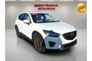 Mazda CX-5 2016 AWD Grand To en Kansas City MO