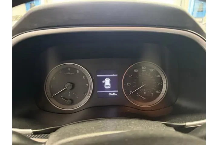 $17766 : Hyundai TUCSON 2020 AWD SEL image 9