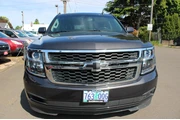$19995 : 2018 Tahoe 2WD 4dr LS thumbnail