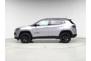 $21998 : Jeep Compass 2022 4x4 Altitu thumbnail