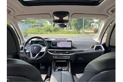 $58996 : 2024 X7 xDrive40i thumbnail