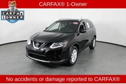 $8664 : Nissan Rogue 2014 AWD SV 4dr thumbnail