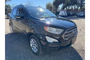 $8995 : 2019 EcoSport thumbnail