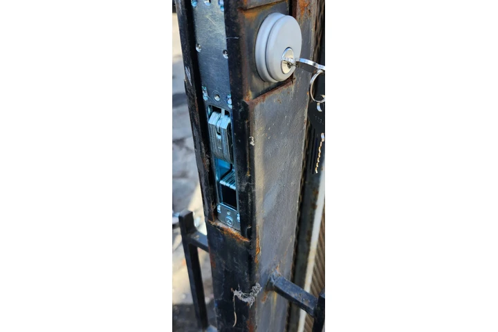 ESTIMADOS GRATIS Y ECONOMICOS image 3