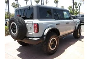 $39968 : Ford Bronco 2022 4x4 Base Ad thumbnail