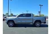 $36295 : Chevrolet Colorado 2023 4x4 thumbnail