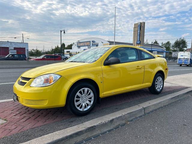 $2995 : 2009 Cobalt LS image 8