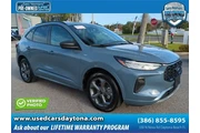 Ford Escape 2024 ST-Line 4dr en Greenville