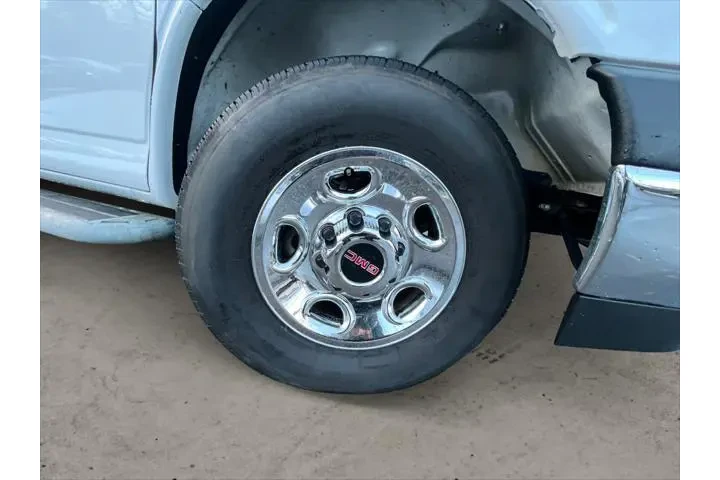 $27060 : GMC Savana 2023 2500 3dr Car image 9