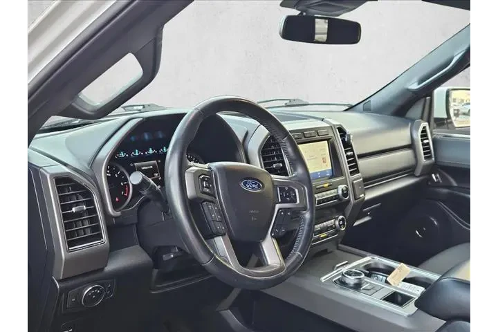 $26995 : Ford Expedition 2021 4x2 XLT image 10