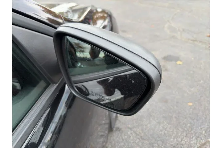 $25699 : Ford Escape 2025 ST-Line 4dr image 5