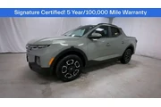 $24996 : Hyundai SANTA CRUZ 2022 AWD thumbnail