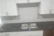 Countertops thumbnail