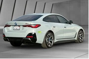 $39900 : BMW i4 2023 AWD M50 Gran Cou thumbnail