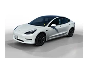 Tesla Model 3 2023 4dr Sedan en San Jose