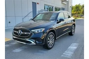 $36990 : Mercedes-Benz GLC 2023 GLC 3 thumbnail