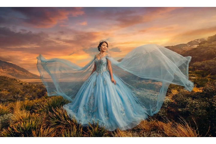 IMAGINA TU FOTO PERFECTA a$369 image 3