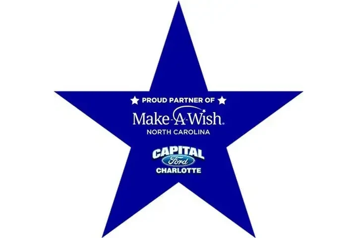 $24999 : Hyundai IONIQ 5 2023 AWD SEL image 4