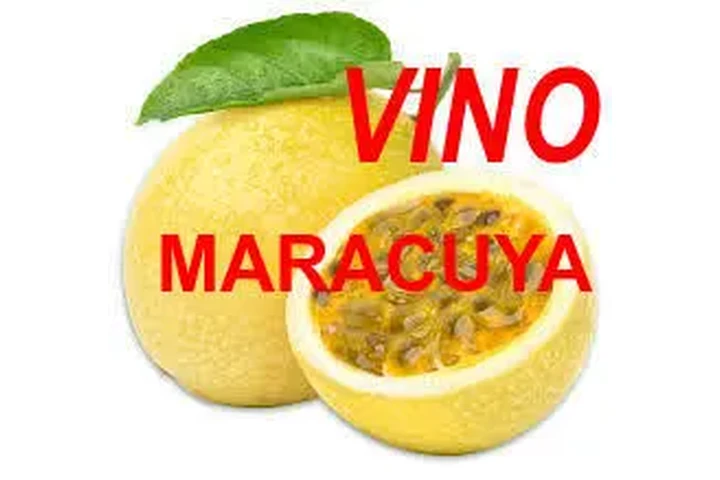 vinos artesanales image 4