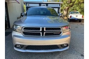 $11999 : 2015 Durango SXT thumbnail