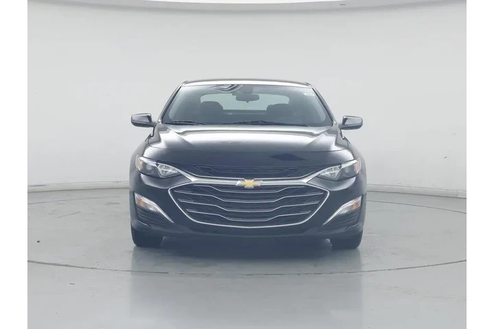 $20998 : Chevrolet Malibu 2022 LS Fle image 5