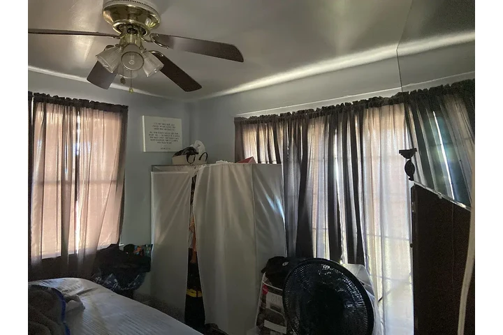 $1470 : Norwalk - Single Family Listo image 4