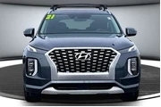 $30000 : Hyundai PALISADE 2021 AWD Li thumbnail
