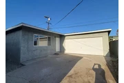$1500 : Stylish 2 bedroom, 1 bathroom thumbnail