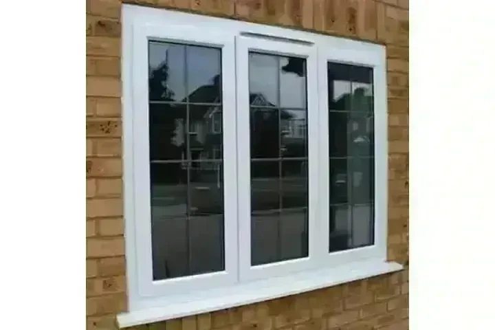 HANDYMAN SERVICES image 5
