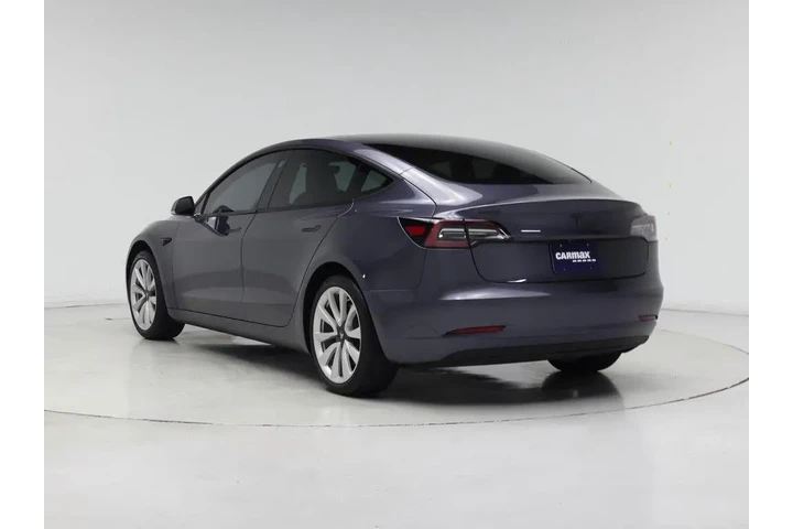 $18998 : Tesla Model 3 2019 Standard image 2