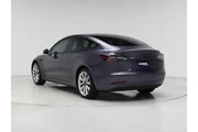 $18998 : Tesla Model 3 2019 Standard thumbnail