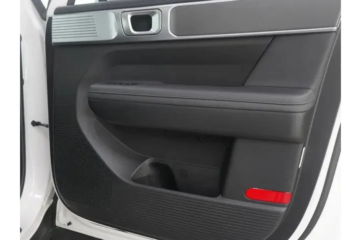 $37900 : Hyundai SANTA FE Hybrid 2026 image 9