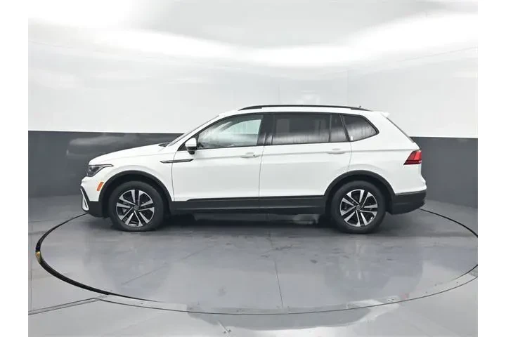 $20624 : Volkswagen Tiguan 2024 S 4dr image 2
