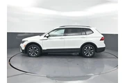 $20624 : Volkswagen Tiguan 2024 S 4dr thumbnail