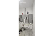 Servicios Eléctricos en Los Angeles