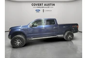 $28895 : Ford F-150 2019 4x4 XL 4dr S thumbnail