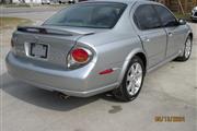 $7995 : 2003 Maxima thumbnail