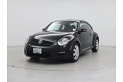 $14998 : Volkswagen Beetle 2014 1.8T thumbnail