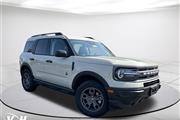 Pre-Owned 2024 Bronco Sport B en Milwaukee