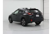 $27998 : Subaru Crosstrek 2024 AWD Pr thumbnail