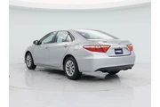 $16998 : Toyota Camry 2016 LE 4dr Sed thumbnail